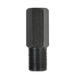 TOOLS FLYWHEEL PULLER HONDA
