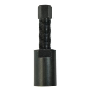 TOOLS FLYWHEEL PULLER YAM