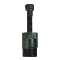 TOOLS FLYWHEEL PULLER H/K/S