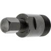 View Details for STMP45A