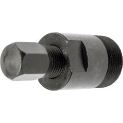 TOOLS FLYWHEEL PULLER HUSQVARNA