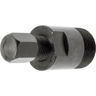 TOOLS FLYWHEEL PULLER HUSQVARNA