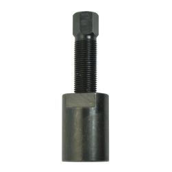 TOOLS FLYWHEEL PULLER KTM