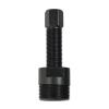 View Details for STMP4A