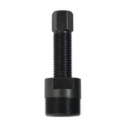 TOOLS FLYWHEEL PULLER 30x1.5mm RH THREAD MALE