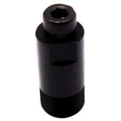 TOOLS FLYWHEEL PULLER KTM