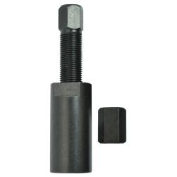 TOOLS FLYWHEEL PULLER HON/SUZ/YAM