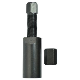 TOOLS FLYWHEEL PULLER HON/SUZ/YAM