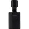 View Details for STMP65A