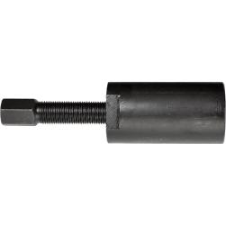 TOOLS FLYWHEEL PULLER RM250F/KX250F