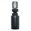 View Details for STMP73A