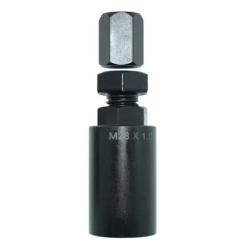TOOLS FLYWHEEL PULLER TRX450R 04>