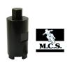View Details for STMP75A