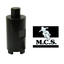 TOOLS SWINGARM HON ATV 4 PIN