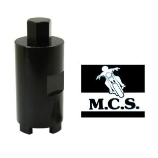TOOLS SWINGARM HON ATV 4 PIN