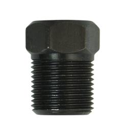 TOOLS FLYWHEEL PULLER HON/YAM