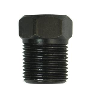 TOOLS FLYWHEEL PULLER HON/YAM