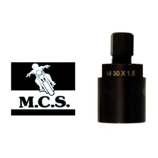 TOOLS FLYWHEEL PULLER HON CT110X