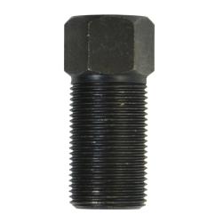 TOOLS FLYWHEEL PULLER HON 4's EARLY