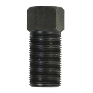 TOOLS FLYWHEEL PULLER HON 4's EARLY