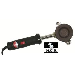 TOOLS SOLDER POT ELECTRIC