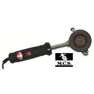 TOOLS SOLDER POT ELECTRIC