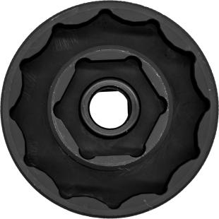 TOOLS WHEEL IMPACT SOCKET DUCATI 30/55MM