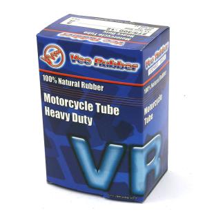 **USE** 72-275-12 - TUBE H/DUTY (1.5mm) 12