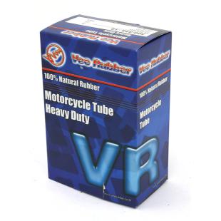 **USE** 72-300-12 - TUBE H/DUTY (1.5mm) 12