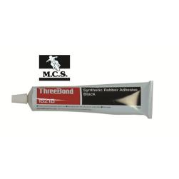 THREEBOND RUBBER ADHESIVE 150 GRAM BLACK (1521B)