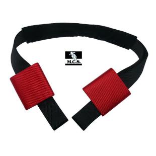 TIEDOWN HANDLEBAR HARNESS