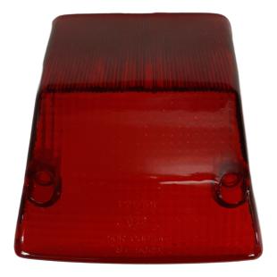 T/LIGHT LENS YAM DT200