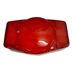 T/LIGHT LENS HON CB750K7