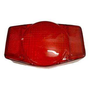 T/LIGHT LENS HON CB750K7