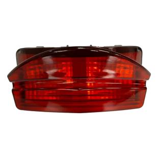 T/LIGHT ASSY CBR600'01-02