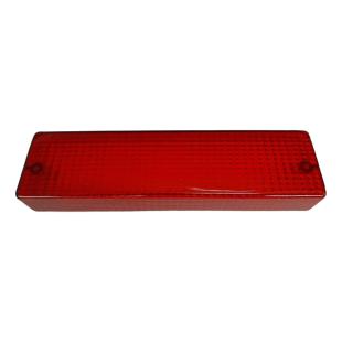 T/LIGHT LENS KAW GPZ900/KLF300 TL10