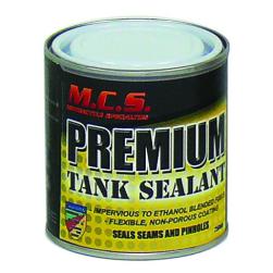 TANK SEALANT SPARE 250ml MCS