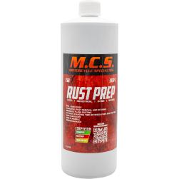 TANK RUST PREP PREMIUM 1L MCS