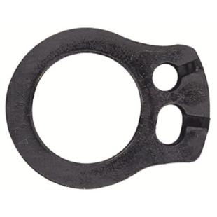 THROTTLE TUBE PLASTIC CRF150R