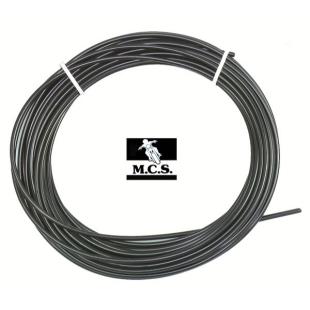 CABLE OUTER THROTTLE 50FT - 16 MET