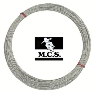 CABLE INNER CLUTCH 50FT - 16 MET