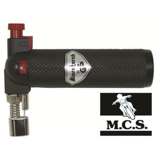TOOLS BLOW TORCH