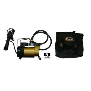 TOOLS COMPRESSOR AIR HEAVY DUTY