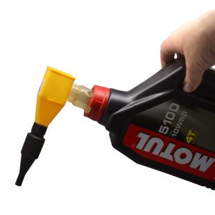 FUNNEL EASYPOUR (MINI)