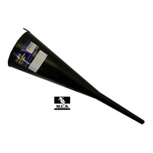 FUNNEL LONG NECK 430mm x 125mm