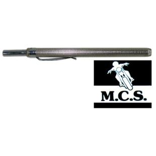 TOOLS MECHANICAL FINGER PEN