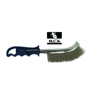 TOOLS WIRE BRUSH