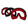 View Details for VB-RFF-RED