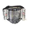 View Details for VB-SS23-ROG-BLK
