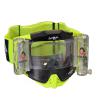 View Details for VB-SS23-ROG-NEON